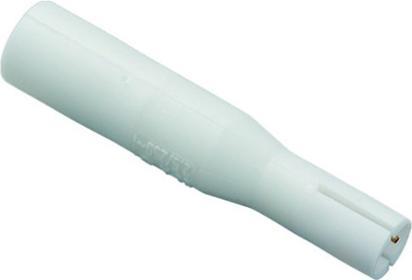 Elektra Direktverbinder für LD 8010 A 230 V