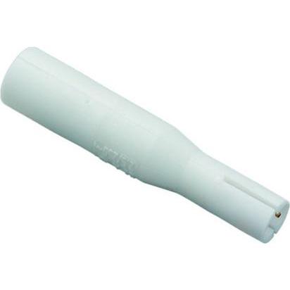 Elektra, Accessori per illuminazione, Connecteur Mini