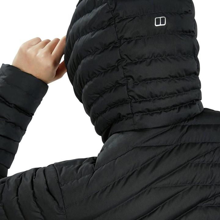 Produktbild Berghaus Nula Micro Jacket