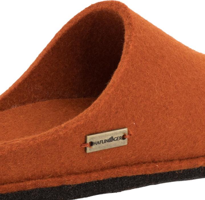 Image du produit Haflinger Soft (36)