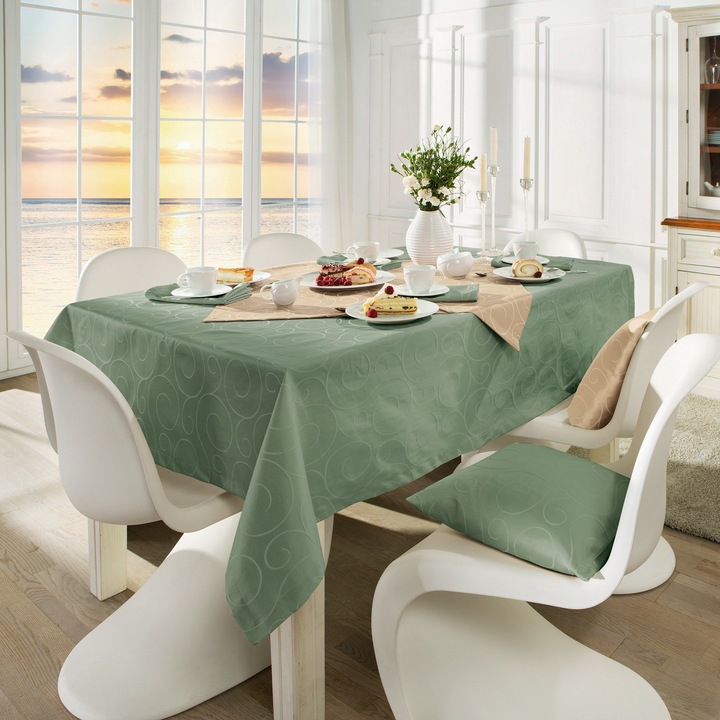 Actual product image Erwin Müller Oberhausen (140 x 320 cm)