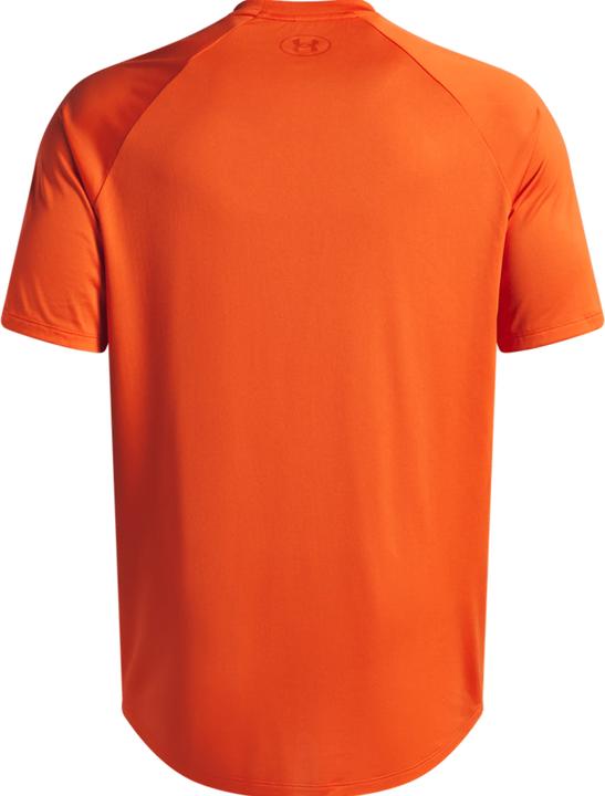Produktbild Under Armour Tech Fade Ss (M)