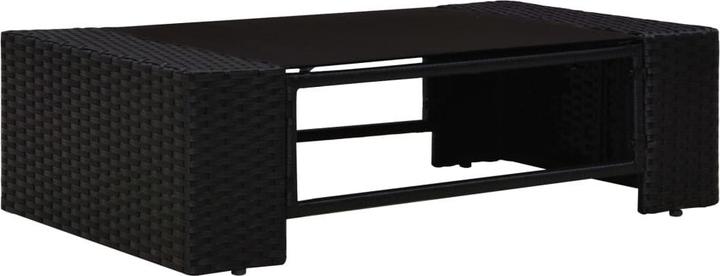 Produktbild vidaXL Davis