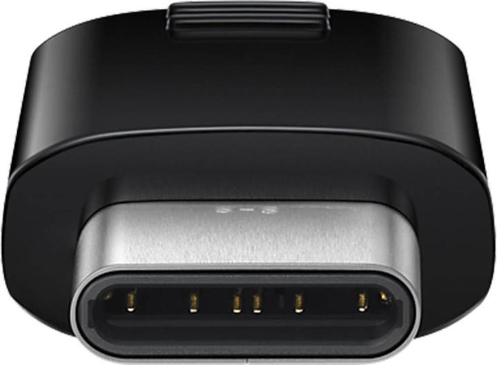 Produktbild Samsung Ee-Gn930 (Micro USB, USB Typ C)