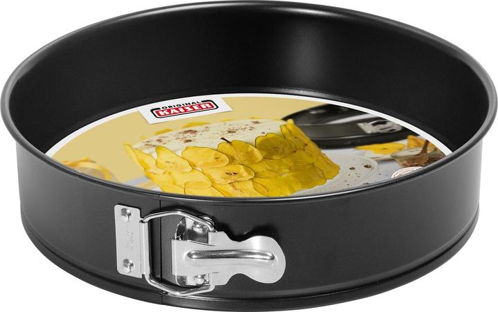 Actual product image Kaiser Classic (30 cm)