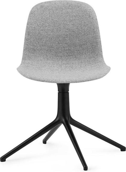Actual product image Normann Copenhagen Form