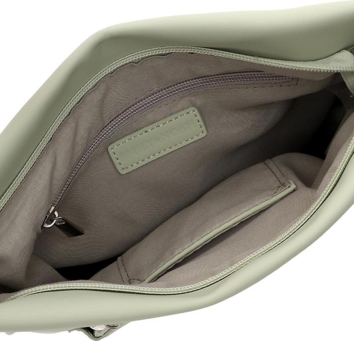 Actual product image Emily und Noah Umhängetasche E&N Elli
