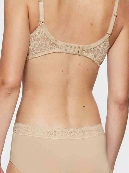 Produktbild Triumph Bügelloser BH Amourette (Einzelpack, 70 C)
