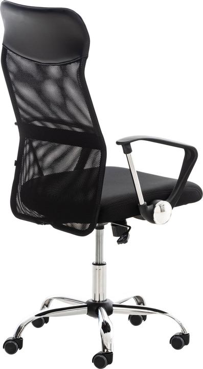 Image du produit CLP Washington V2