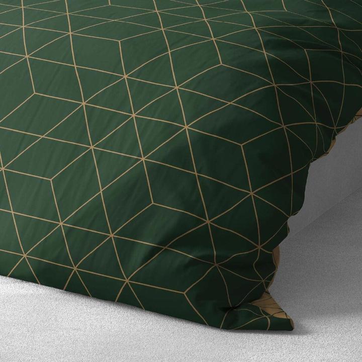 Produktbild Traumschlaf West (155x220 cm + 80x80 cm)