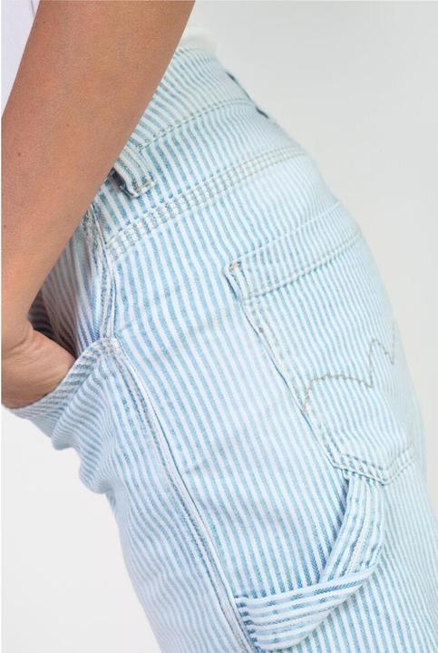 Produktbild Le Temps Des Cerises Union (38)