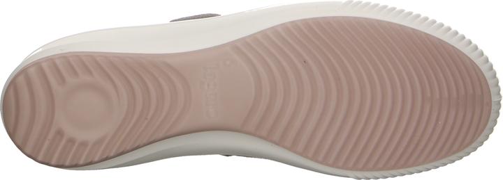 Actual product image Legero 2-000300-2500 (42.5)