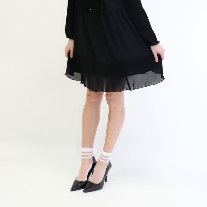 Immagine prodotto Yuko.B Nina (36 - 41)