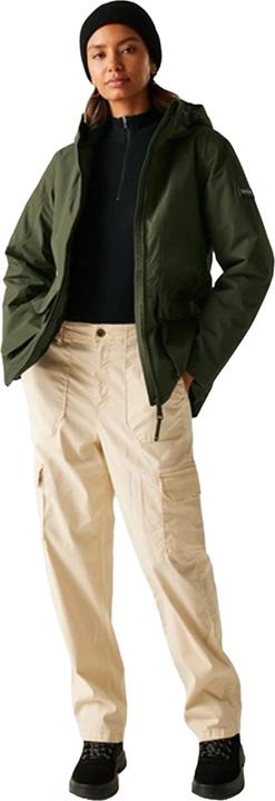 Immagine prodotto Regatta Melane Giacca Impermeabile Donna