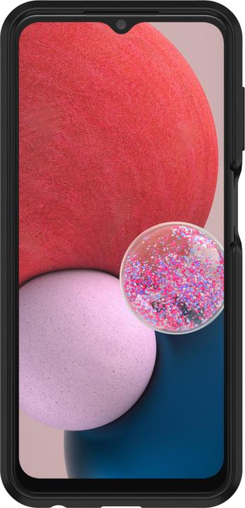 Produktbild OtterBox React (Samsung Galaxy A13)