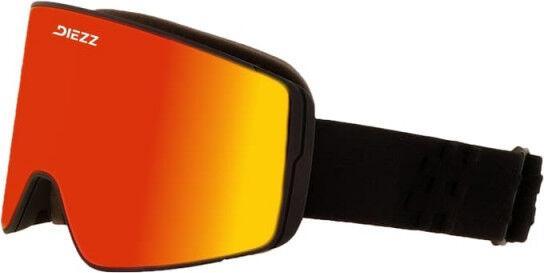 Immagine prodotto Diezz Cenis Cat.3 - Skibrille