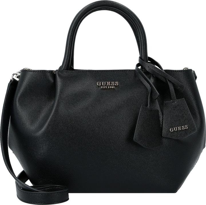 Produktbild Guess Amorette Shopper Tasche 33 cm (9 l)