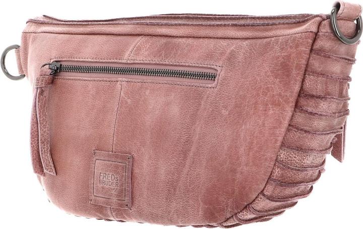 Immagine prodotto FredsBruder Riffel Beltbag