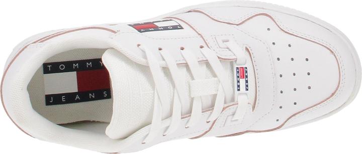 Image du produit Tommy Hilfiger 258528 (37)