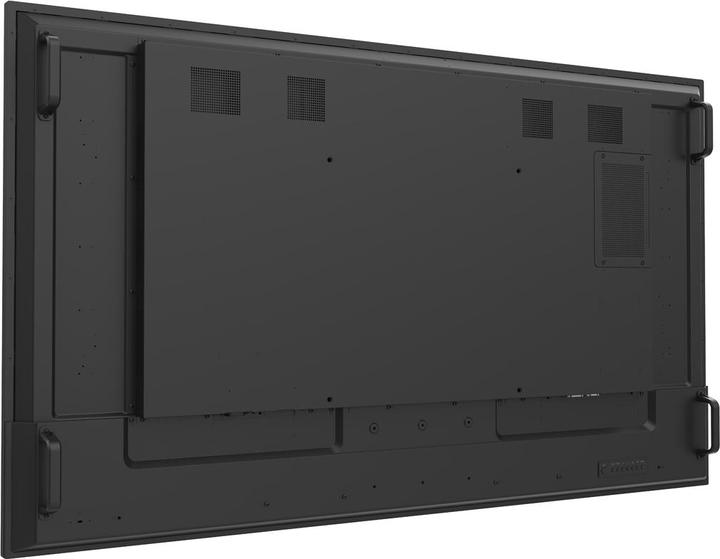 Produktbild BenQ ST8602S 218.4CM (86IN) (3840 x 2160 Pixel, 86")