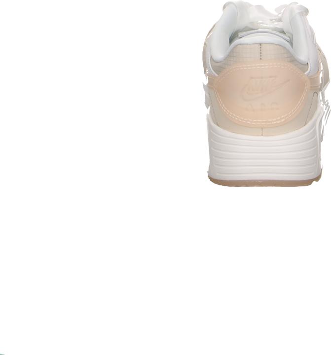 Image du produit Nike Tendance Wmns Air Max Sc (40)