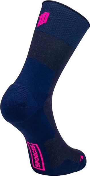 Produktbild Sporcks Marathon (47/49)