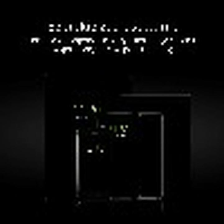 Produktbild GreenCell USB A — Lightning (0.25 m)