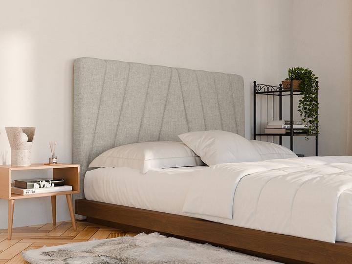 Image du produit Pascal Morabito Lidama (172 x 10 x 110 cm)