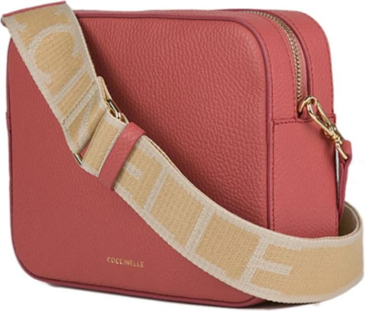 Immagine prodotto Coccinelle Borsa a tracolla Tebe 55M3