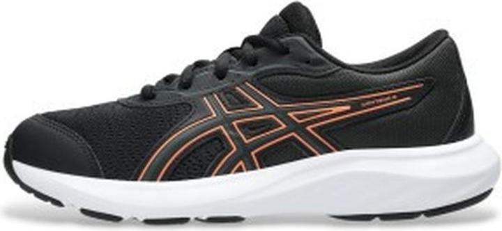 Immagine prodotto ASICS Performance Contend 9 Gs (37.5)