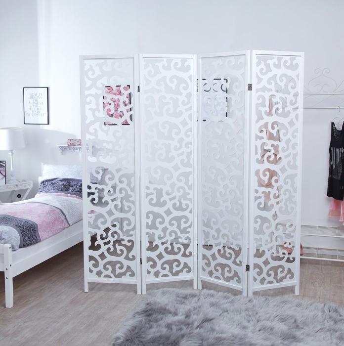 Immagine prodotto Homestyle4u Schermo