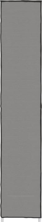 Produktbild vidaXL Kim (60 x 30 x 166 cm)