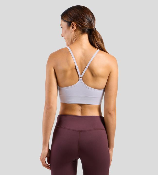 Actual product image Odlo Seamless 2.0 (S)