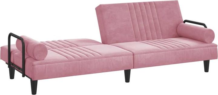 Produktbild vidaXL Fairlie (Bettsofa)