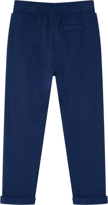 Immagine prodotto vidaXL Kinderhose (116)