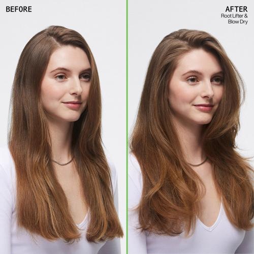 Produktbild Redken Guts 10 (300 ml, Volumenpuder)