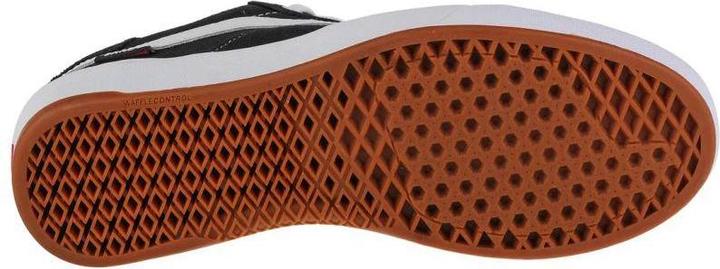 Produktbild Vans Sneaker Berle Pro Wildleder (38.5)