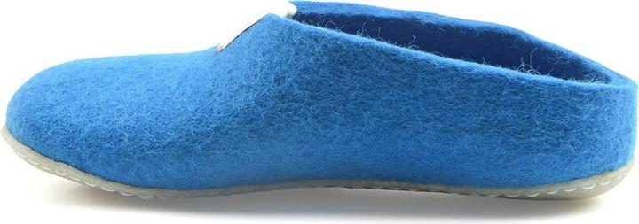 Immagine prodotto Baabuk Mel (44)