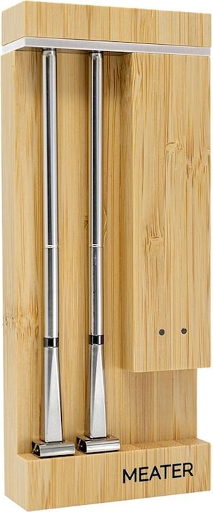 Produktbild Apption Labs Meater Pro Duo