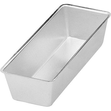 Emga Backform Cake (EM-51072)