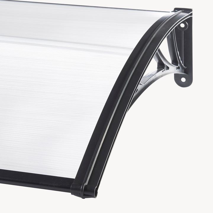 Actual product image En.Casa Mellerud