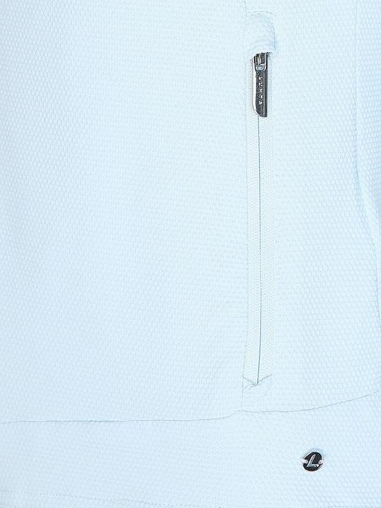 Immagine prodotto Luhta Iljanaho (S)