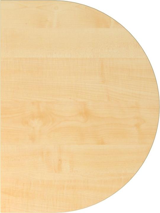 Immagine prodotto Hammerbacher Serie Q