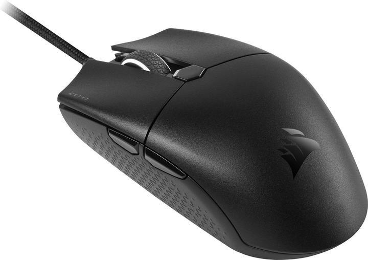 Actual product image Corsair Qatar Pro XT (Cable)