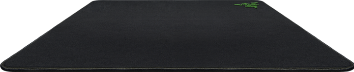 Immagine prodotto Razer Gigantus (XL)