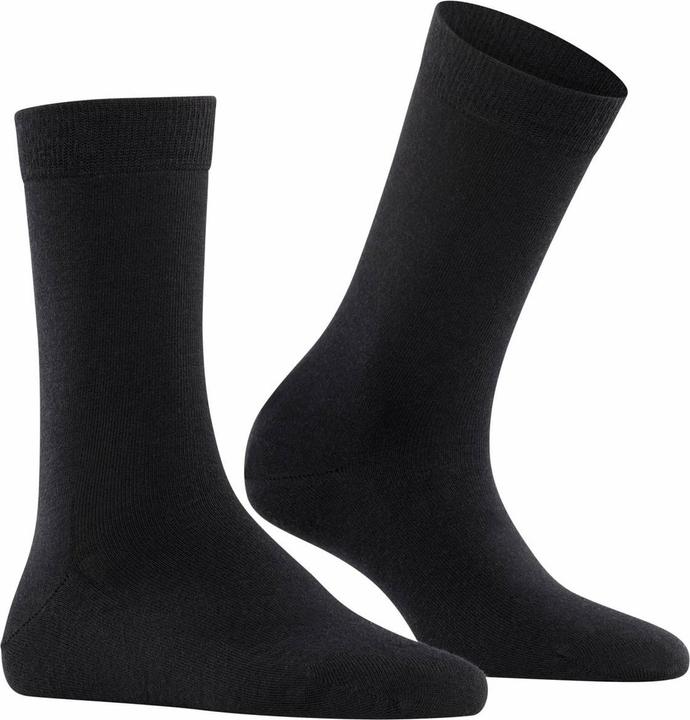 Produktbild Falke Softmerino SO (2er Pack, 39 - 40)