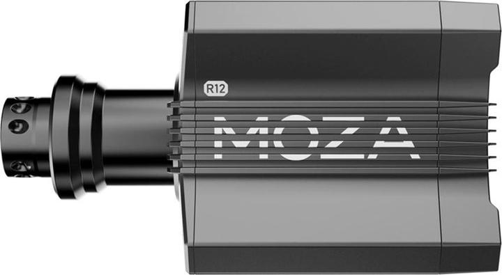 Immagine prodotto Moza Passo R12 a trasmissione diretta (12 Nm) (PC)