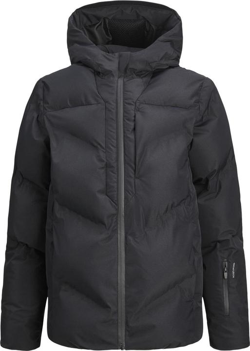 Immagine prodotto Jack & Jones Giacca trapuntata Mini giacca trapuntata (104)