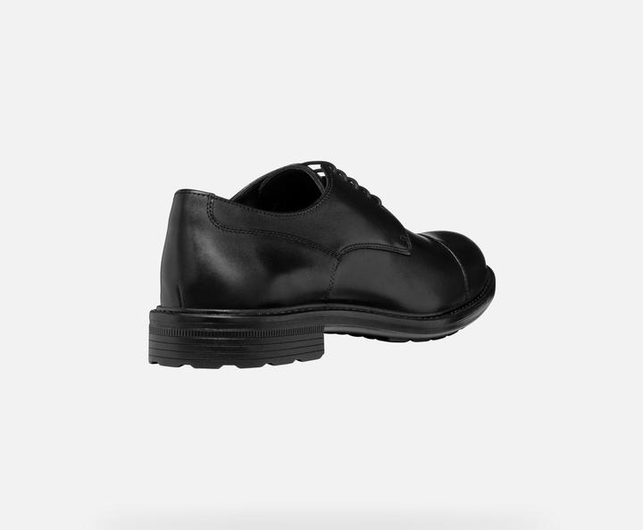 Image du produit Geox Walk Pleasure F (41)