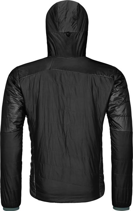Produktbild Ortovox Westalpen Swisswool Jacket (M)
